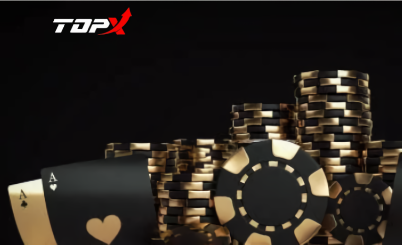 top-x-casino-games-id top-x-casino-games-variation