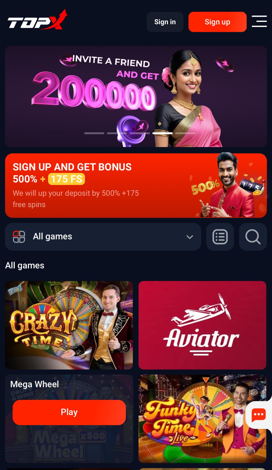 download-topx-app-id topx-app-id